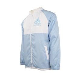 J722 團體訂做風褸外套 百萬行 慈善行  澳門街坊會聯合總會 薄夾克外套  客製風衣外套 風褸外套製造商 非牟利社團 民間社團組織 合營組織  推廣宣傳及教育的工作   公共關係 J722 團體訂做風褸外套 百萬行 慈善行  澳門街坊會聯合總會 薄夾克外套  客製風衣外套 風褸外套製造商 非牟利社團 民間社團組織 合營組織  推廣宣傳及教育的工作   公共關係